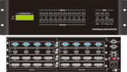 LMX16-N