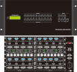 LMX32-N