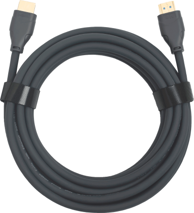 Signady Copper HDMI