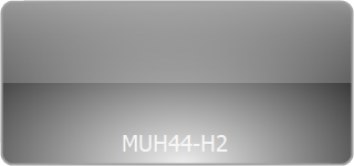 MUH44-H2