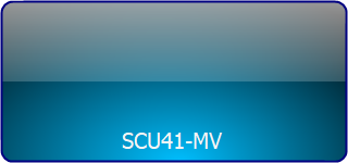 SCU41-MV