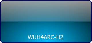 WUH4ARC-H2
