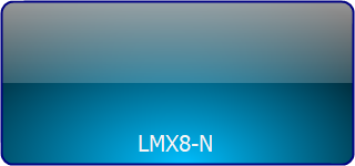 LMX8-N