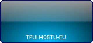 TPUH408TU-EU