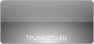 TPUH408TU-EU