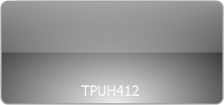TPUH412