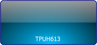 TPUH613