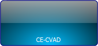 CE-CVAD
