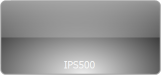 IPS500