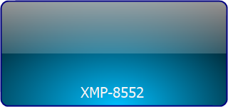 XMP-8552