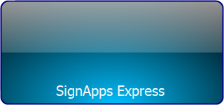 SignApps Express