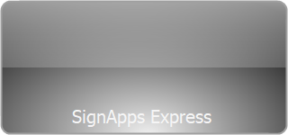 SignApps Express