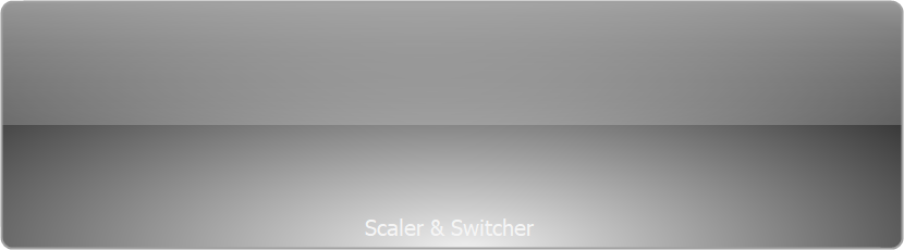 Scaler & Switcher