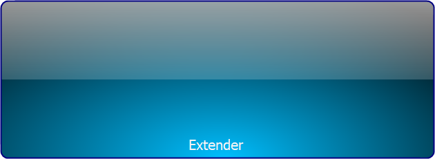 Extender