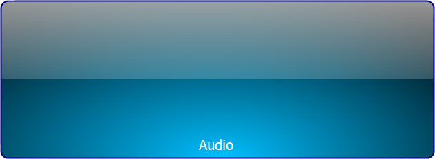 Audio