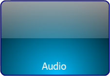 Audio