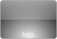 Audio