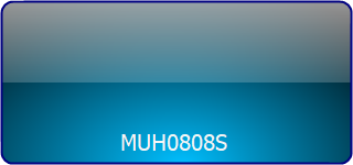 MUH0808S