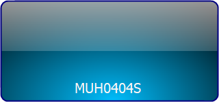 MUH0404S