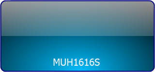 MUH1616S