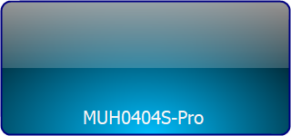 MUH0404S-Pro