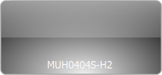MUH0404S-H2