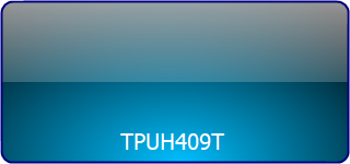 TPUH409T