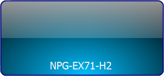NPG-EX71-H2