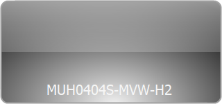 MUH0404S-MVW-H2